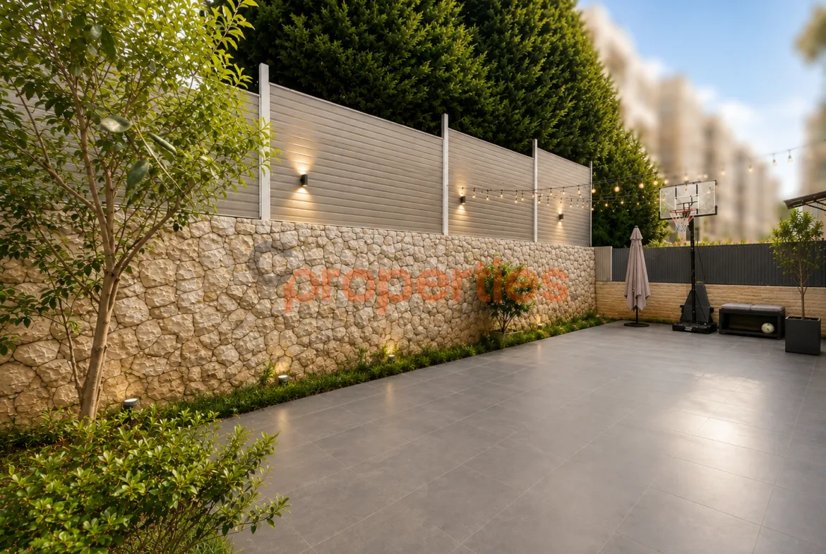 Apartment for Sale in Rabweh
