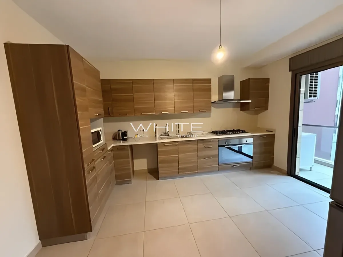 Apartment for Sale in Gemmayze