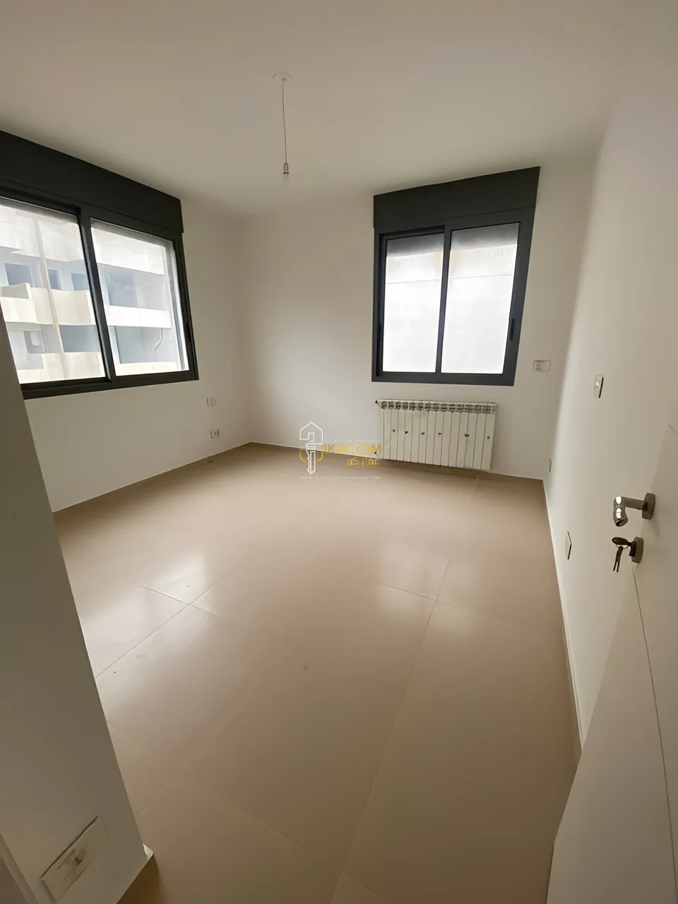 Duplex for Sale in Bsalim
