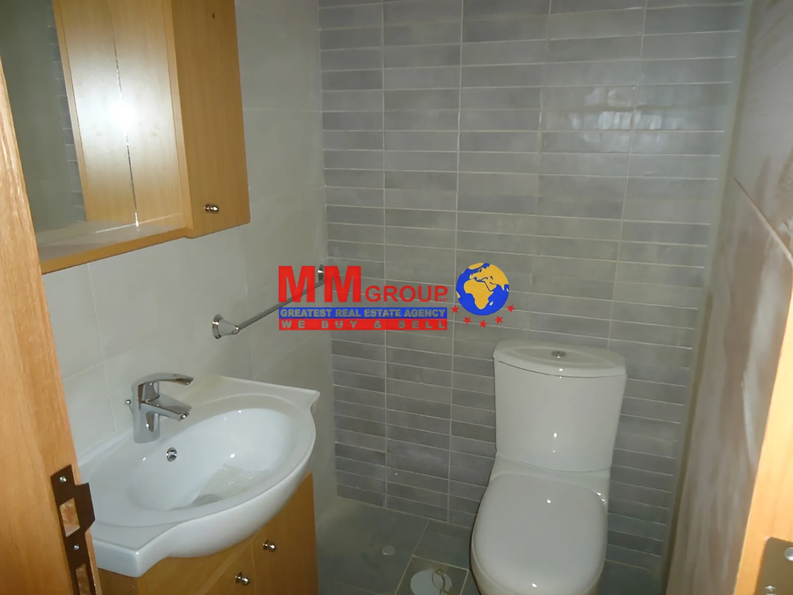 Apartment for sale in Broummana, Lebanon
