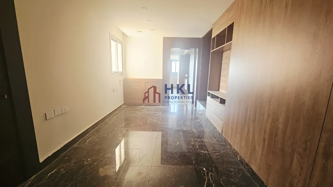 Duplex for sale in Achrafieh, Beirut, Lebanon