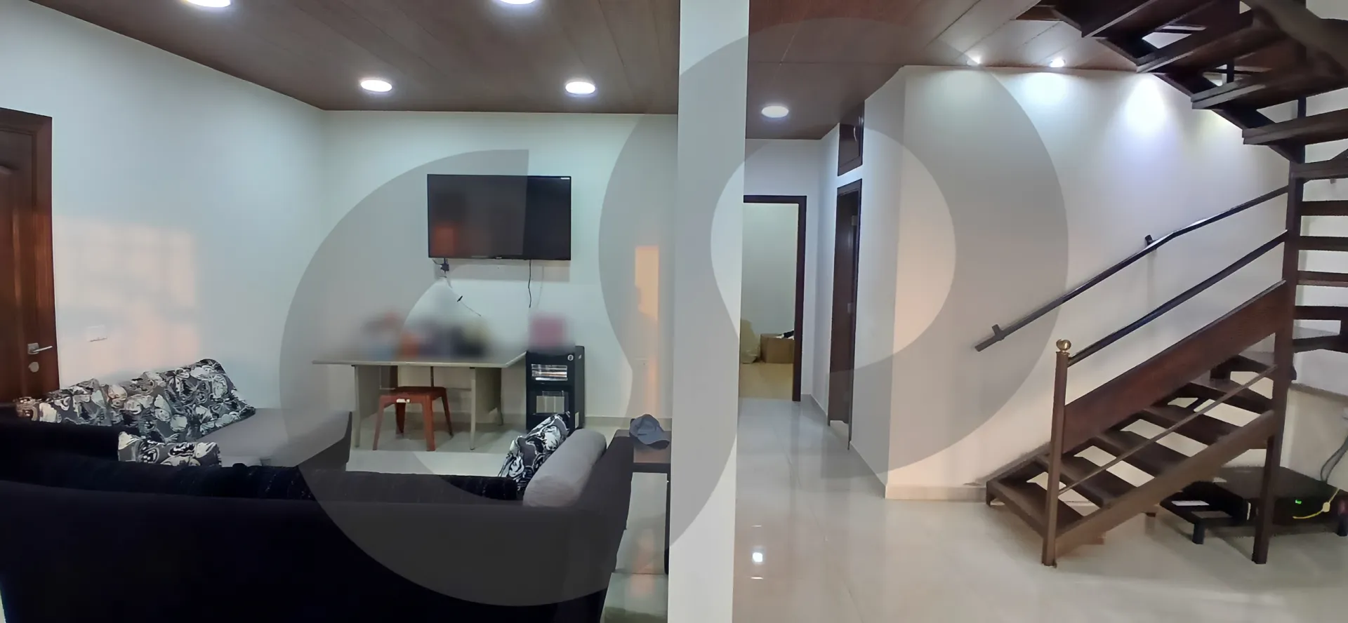 Villa for Sale in Batroun