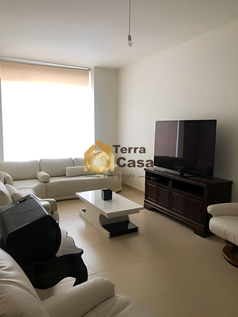 Apartment for rent in El Metn, Lebanon