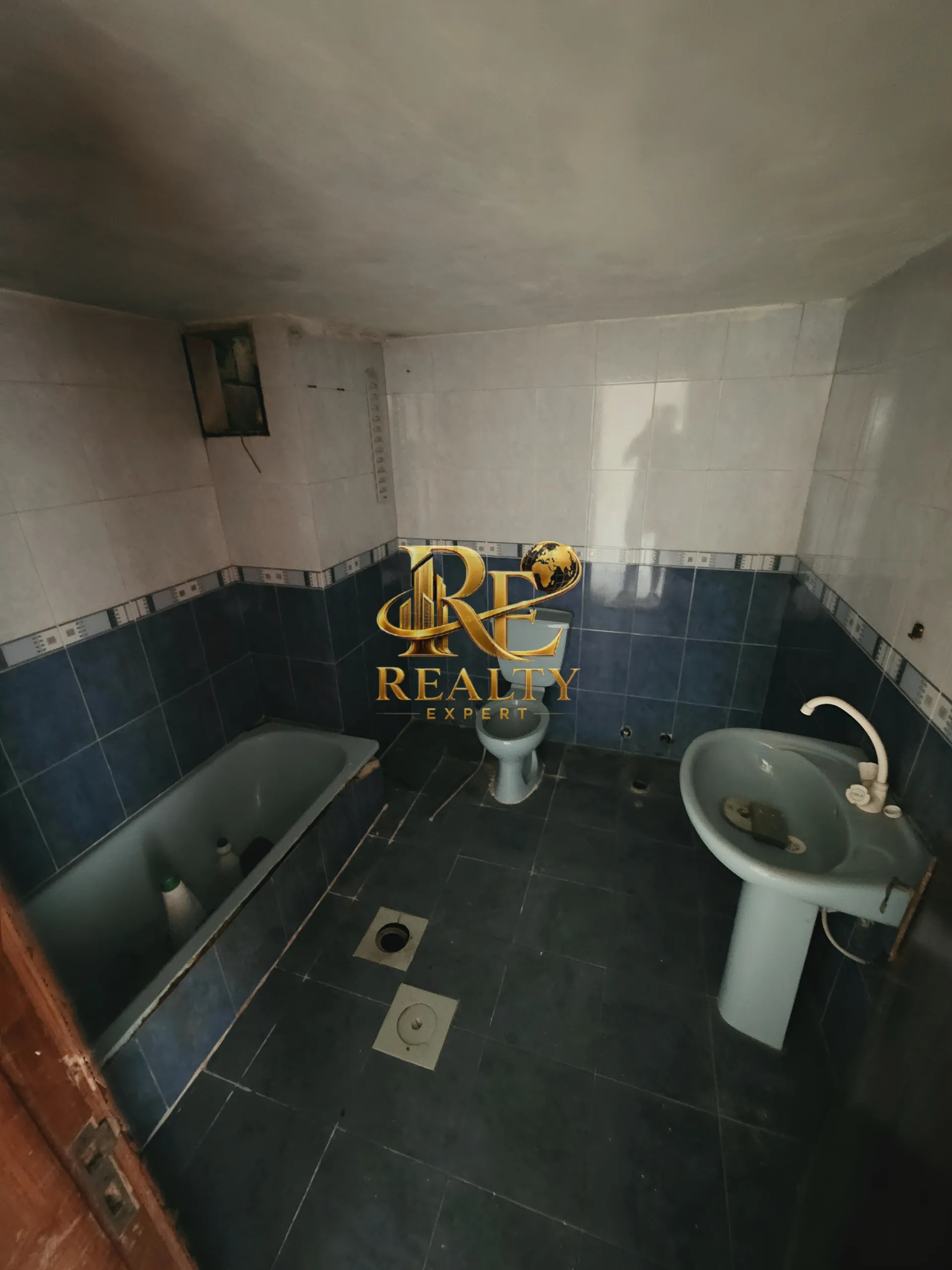 Apartment for sale in Haret Hreik