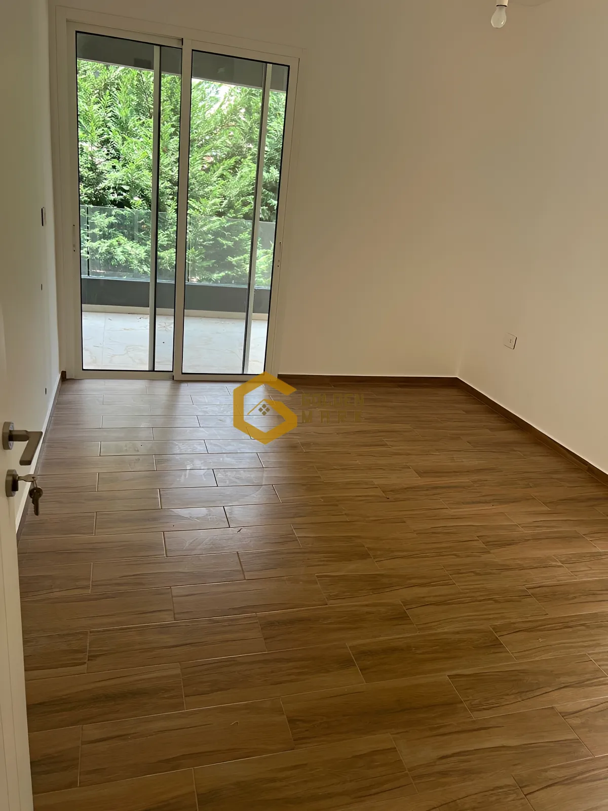 Apartment for Sale in Edde - 2 bed, 2 bath