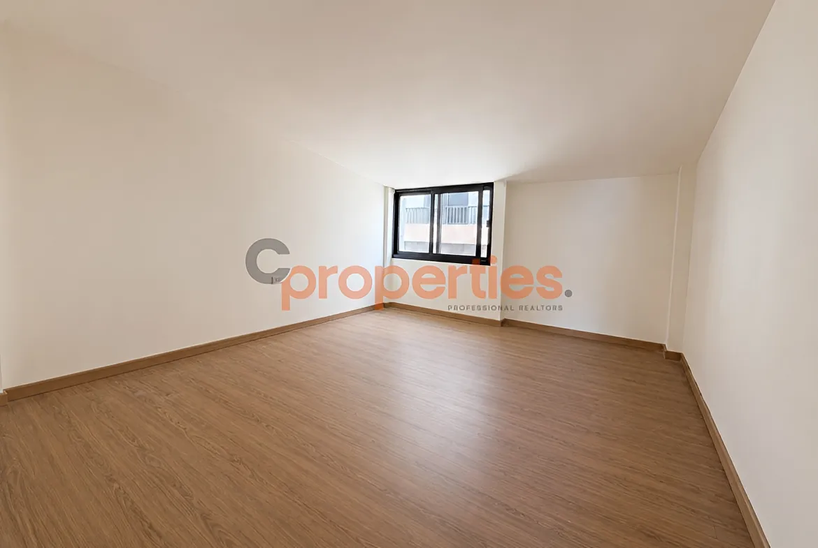 Apartment for Sale in Jounieh