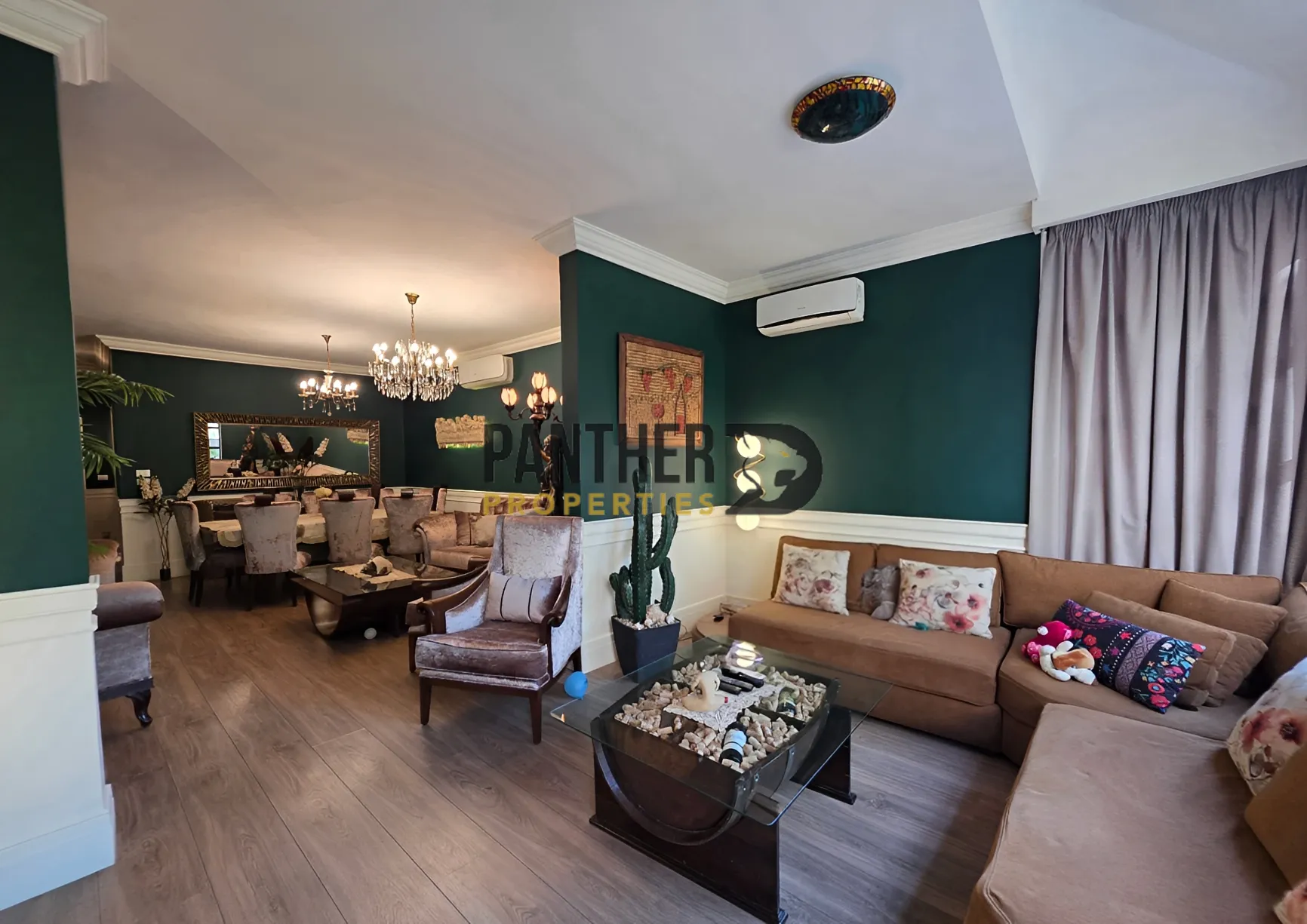 Apartment for sale in Blaybel, Lebanon