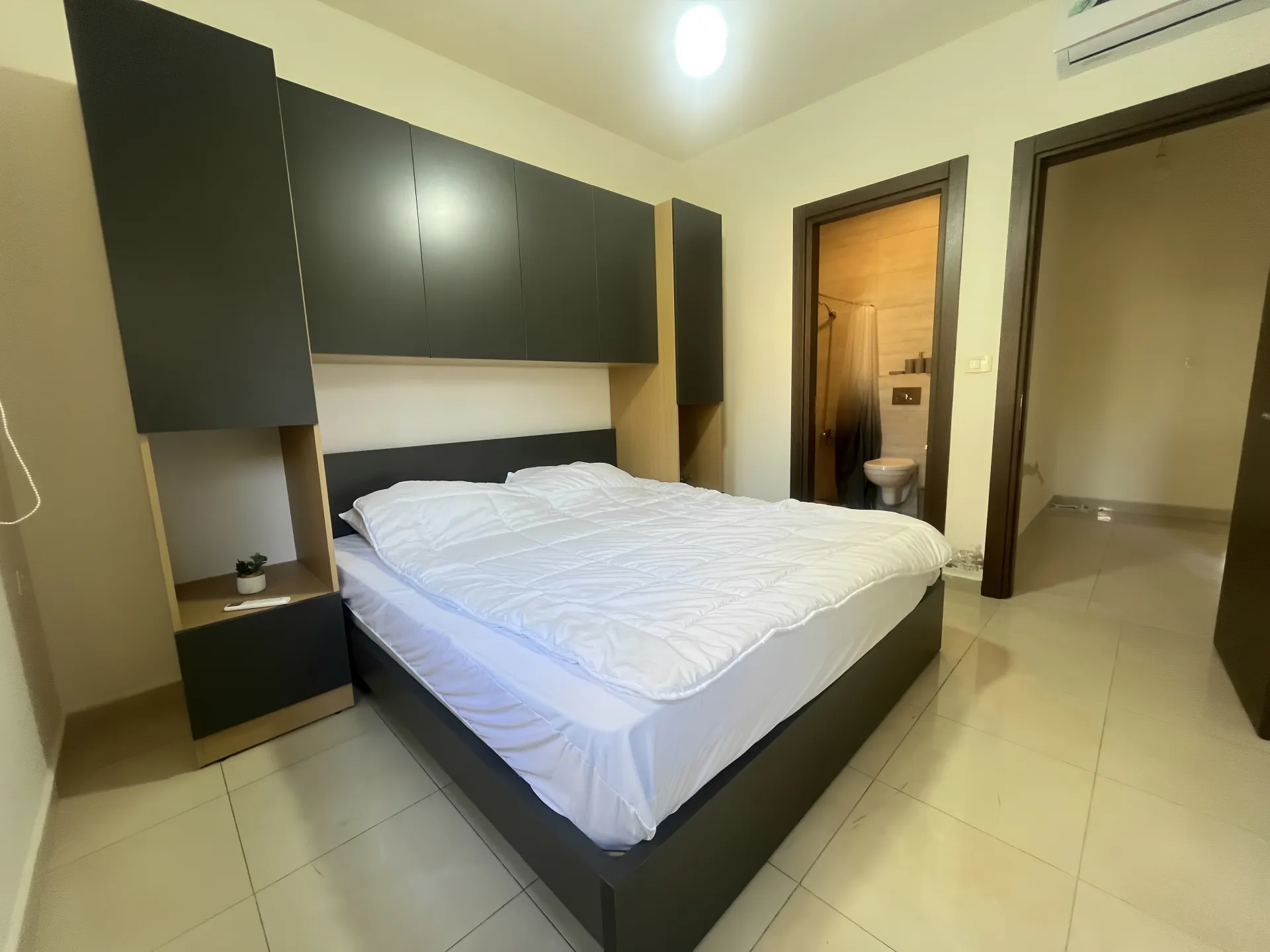 Apartment for Rent in Achrafieh