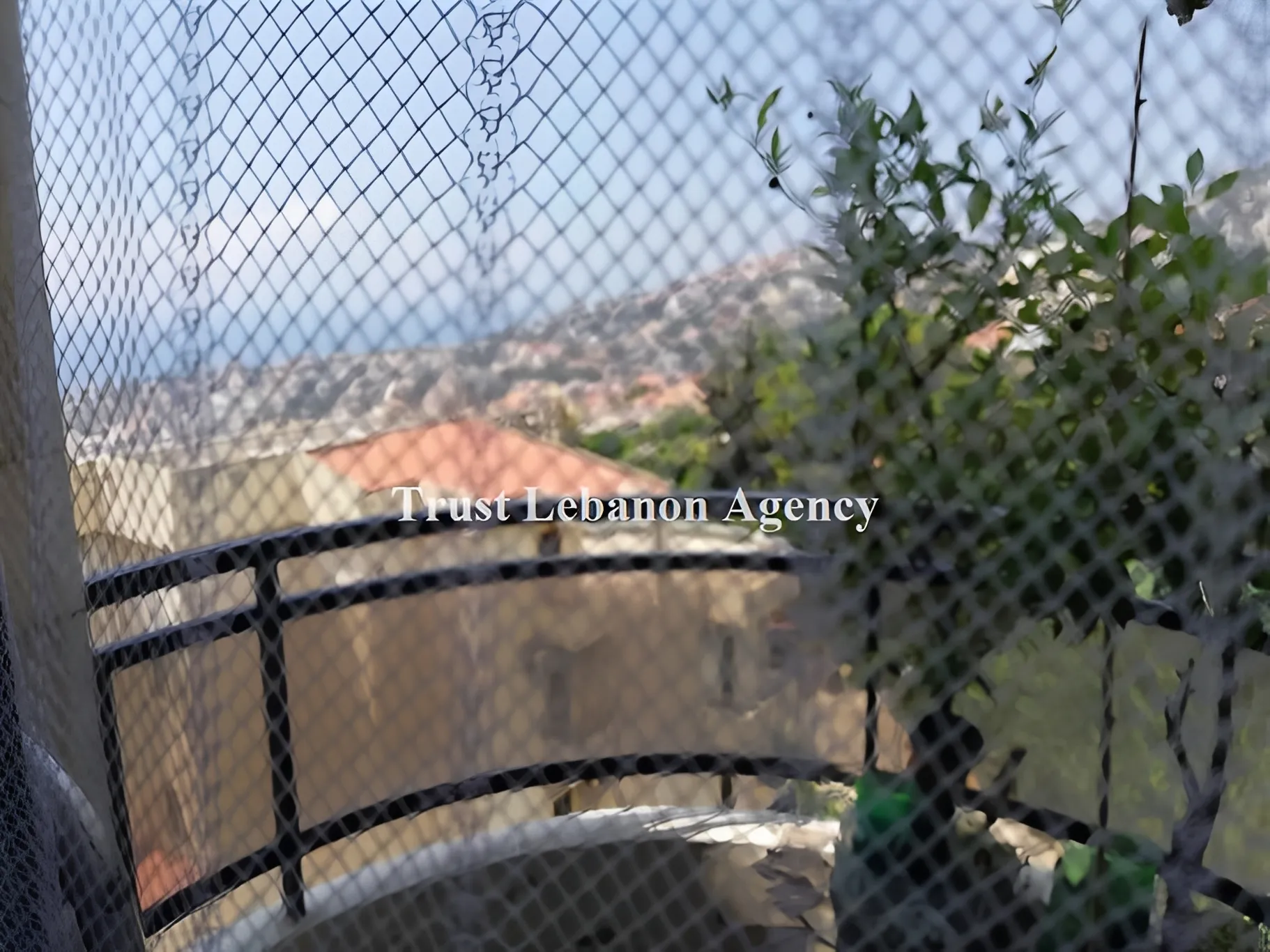 Apartment for Sale in Keserwan Ghazir