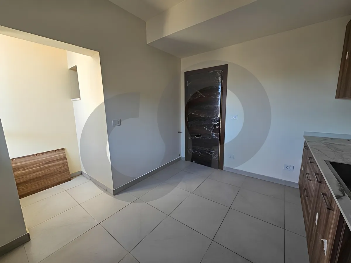 Apartment for Sale in Zgharta, Lebanon - 2 bed, 2 bath