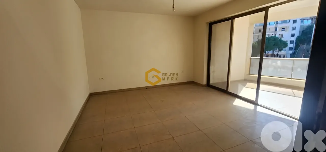 Apartment for Sale in sed el bauchrieh electricite du, VHP5+7F7، سبتية، Lebanon