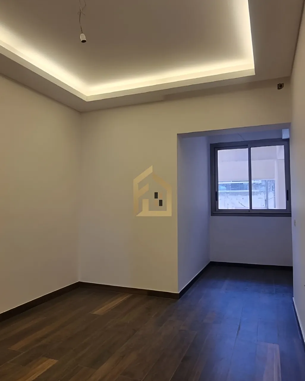 Apartment for sale in Downtown, beirut, Lebanon