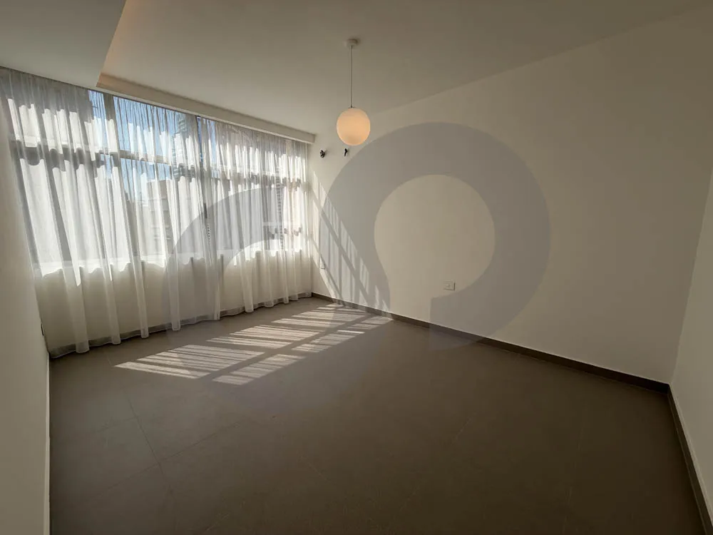 Apartment for Sale in Clemenceau