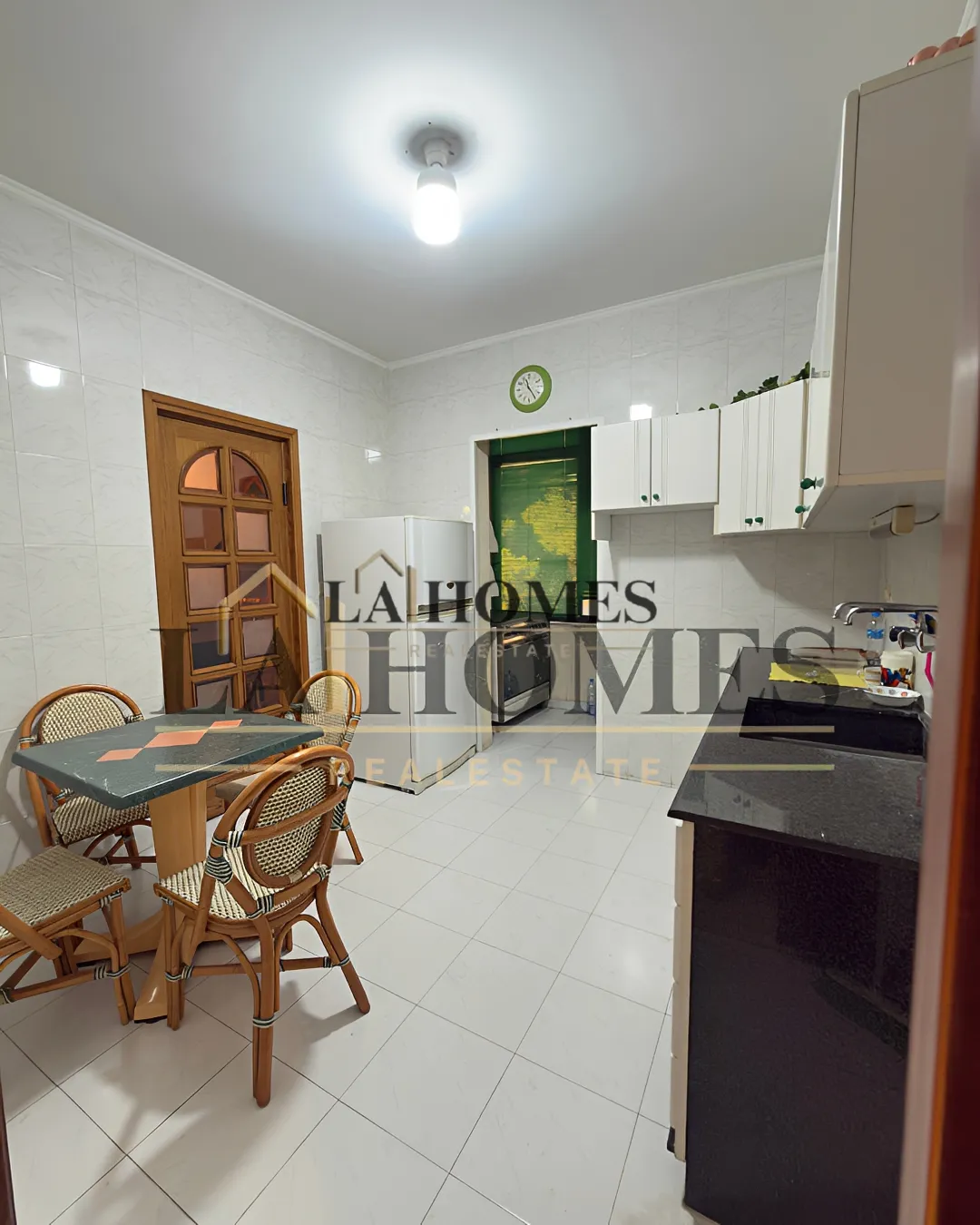 Apartment for rent in Naqqache, lebanon - 3 bed, 3.0 bath