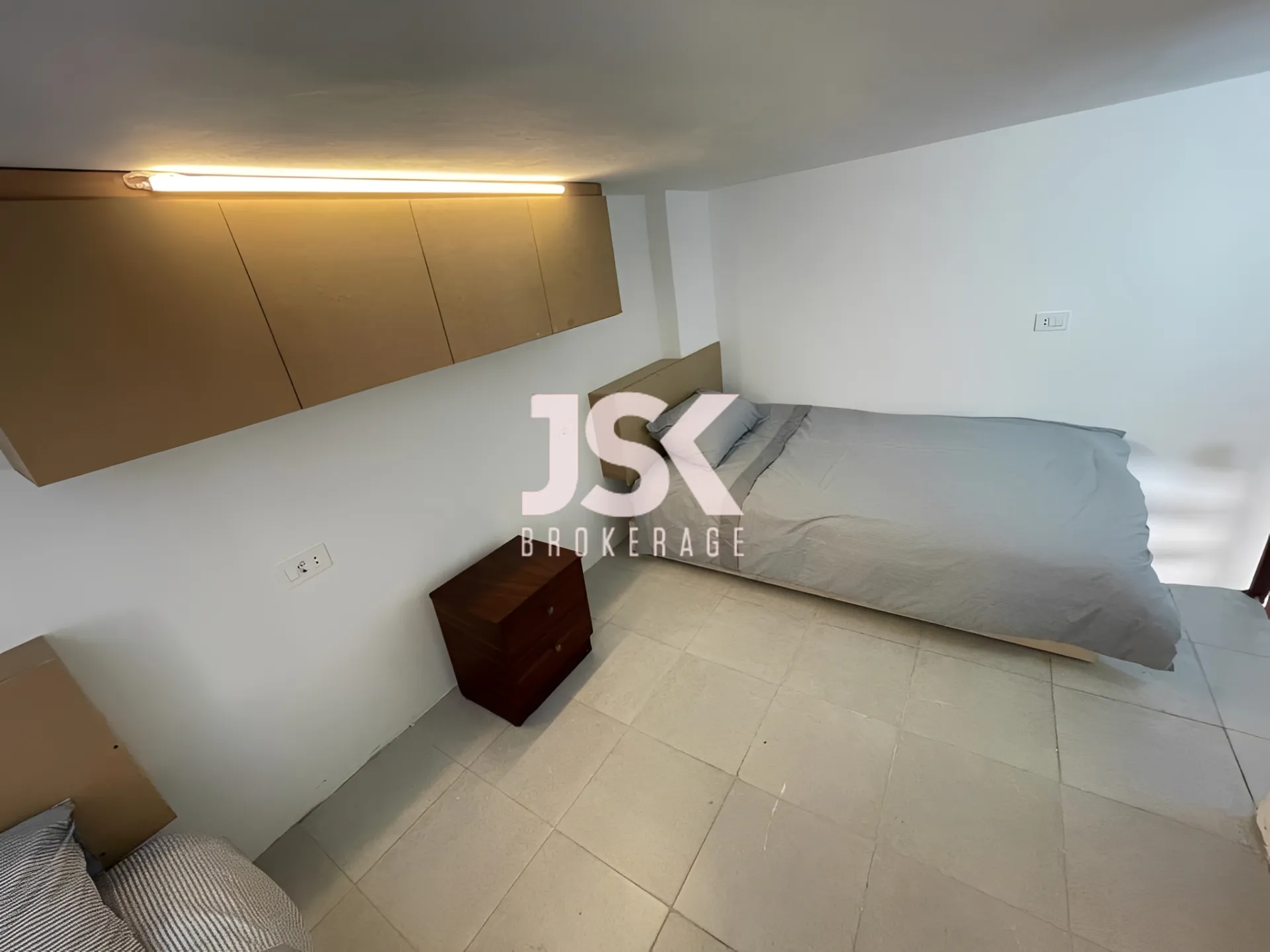 Duplex for Sale in Batroun, Lebanon