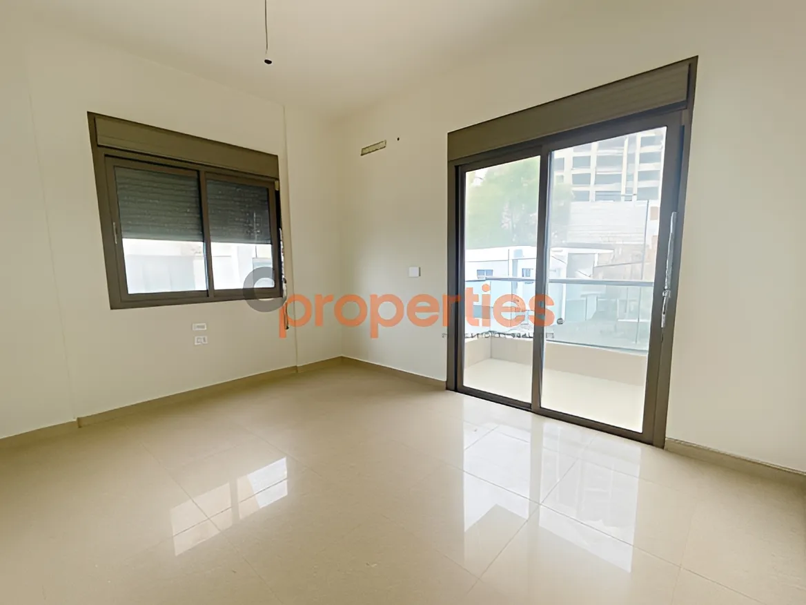 Duplex for sale in Sahel Aalma