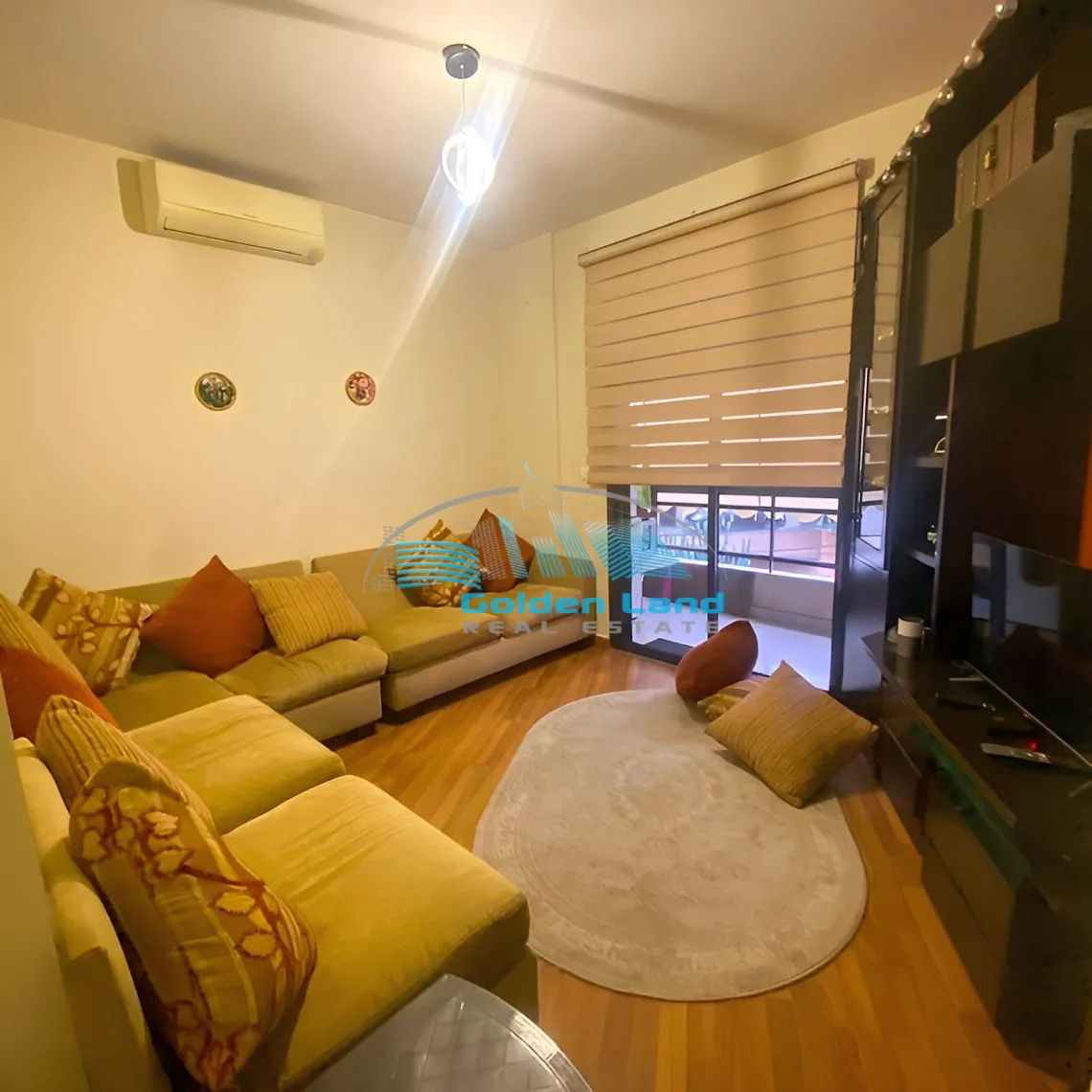 Apartment for Rent in Bsalim, Lebanon - 3 bed, 3 bath