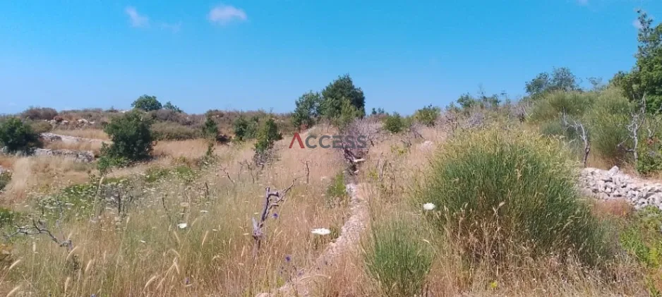 Residential Land for sale in Lehfed, Lebanon
