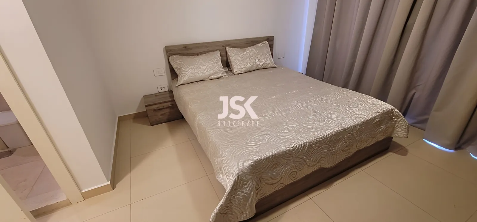Duplex for Sale in Faqra