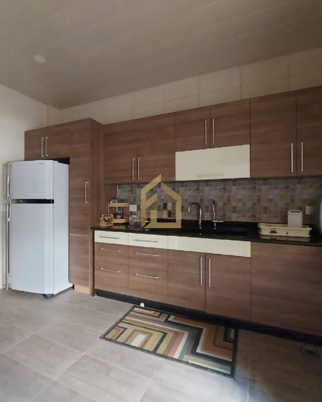 Apartment for sale in Qlayaat, Lebanon - 2 bed, 2 bath