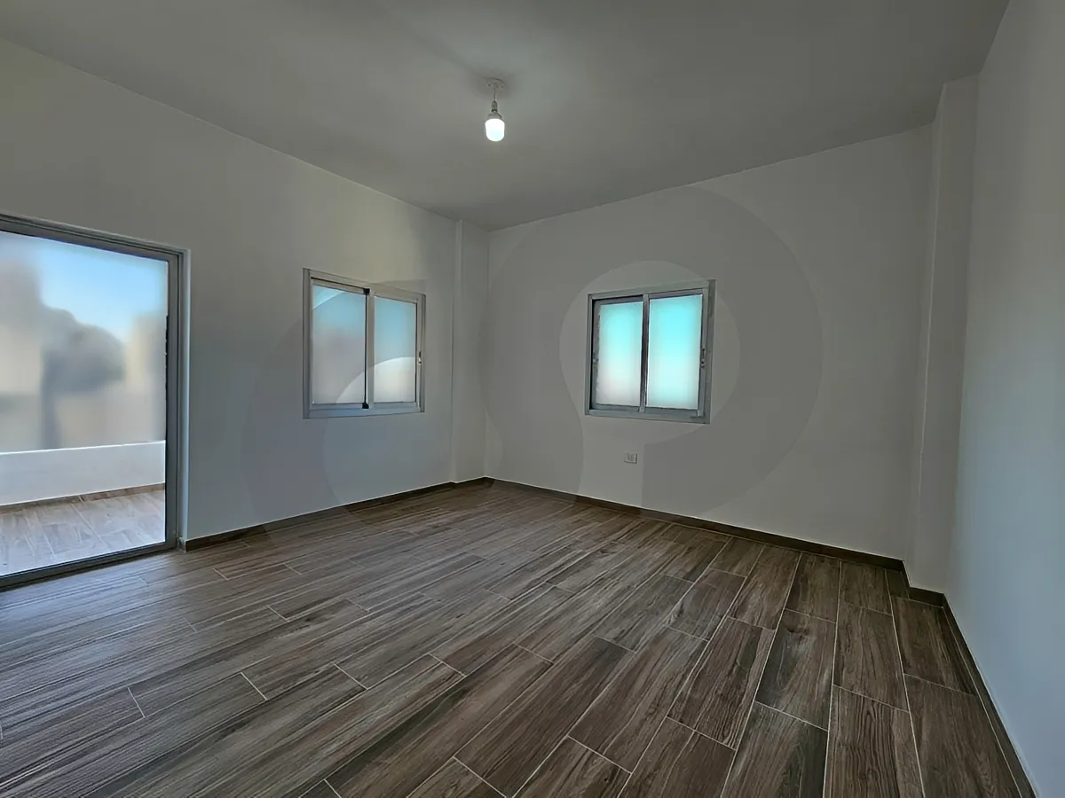 Apartment for Sale in Zouk Mikael, Lebanon - 3 bed, 3 bath