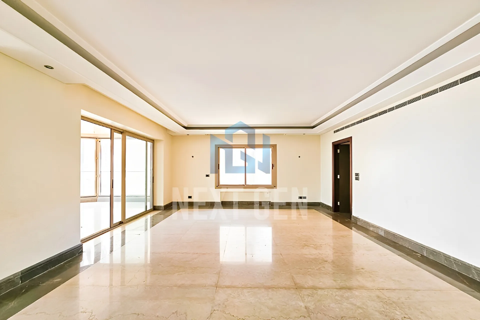 Apartment for sale in Tallet Khayat, Beirut, Lebanon - 3 bed, 5 bath