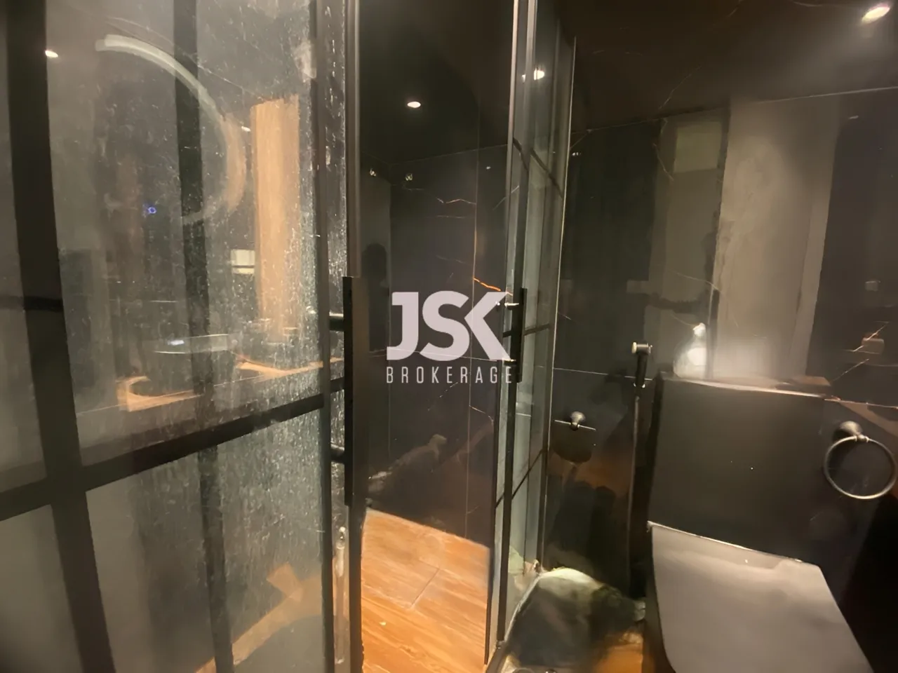 Apartment for Sale in Mar Elias