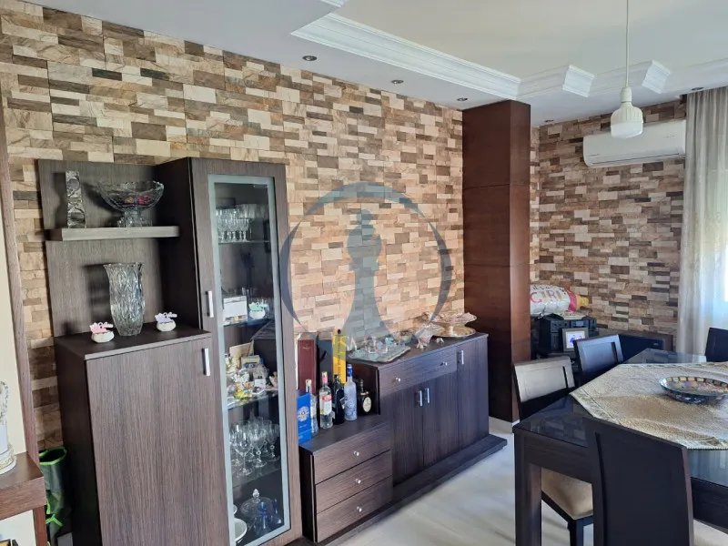 Apartment for sale in Jbeil, Lebanon