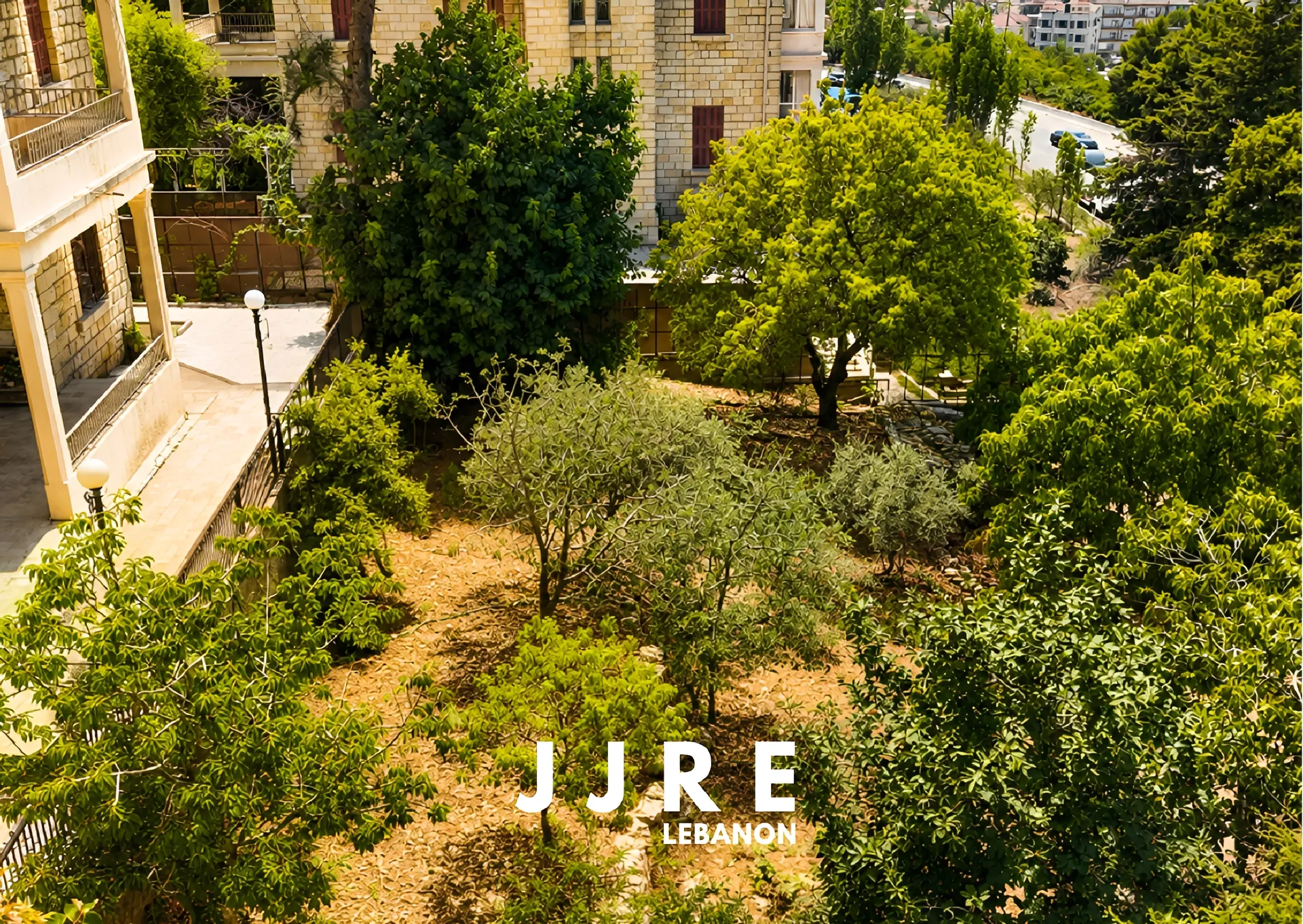 House for sale in Abadiyeh, lebanon - 10 bed, 9.0 bath