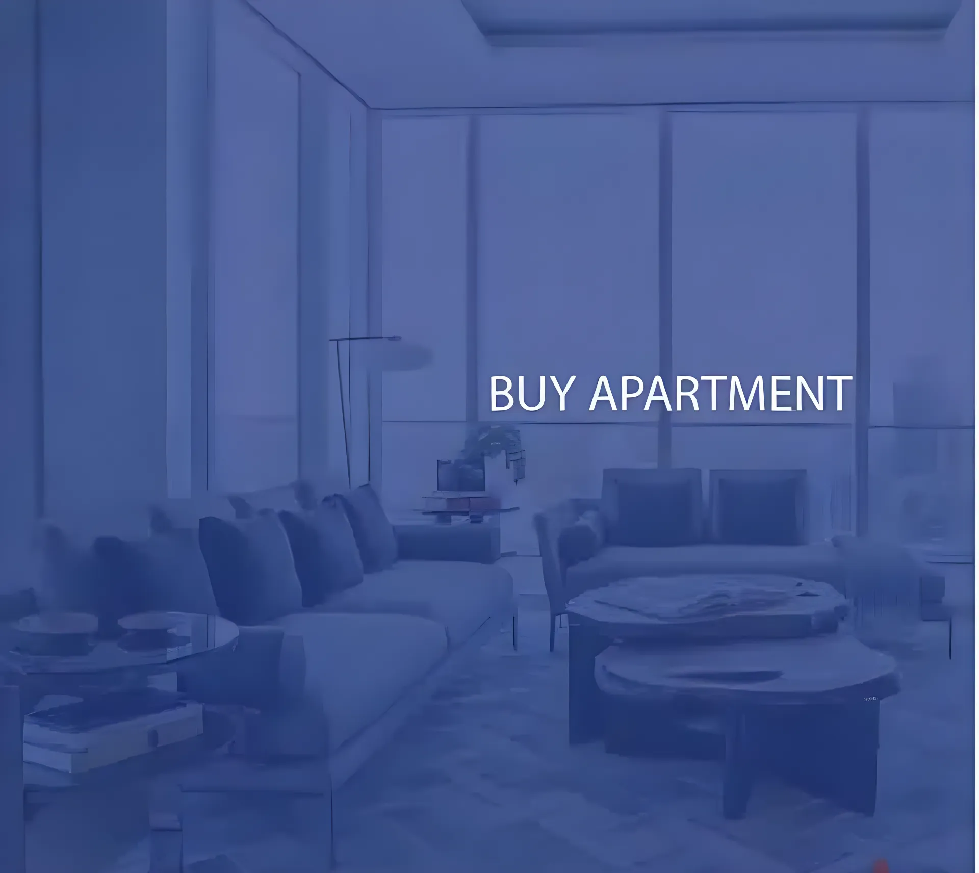 Apartment for Sale in Achrafieh - 3 bed, 4 bath