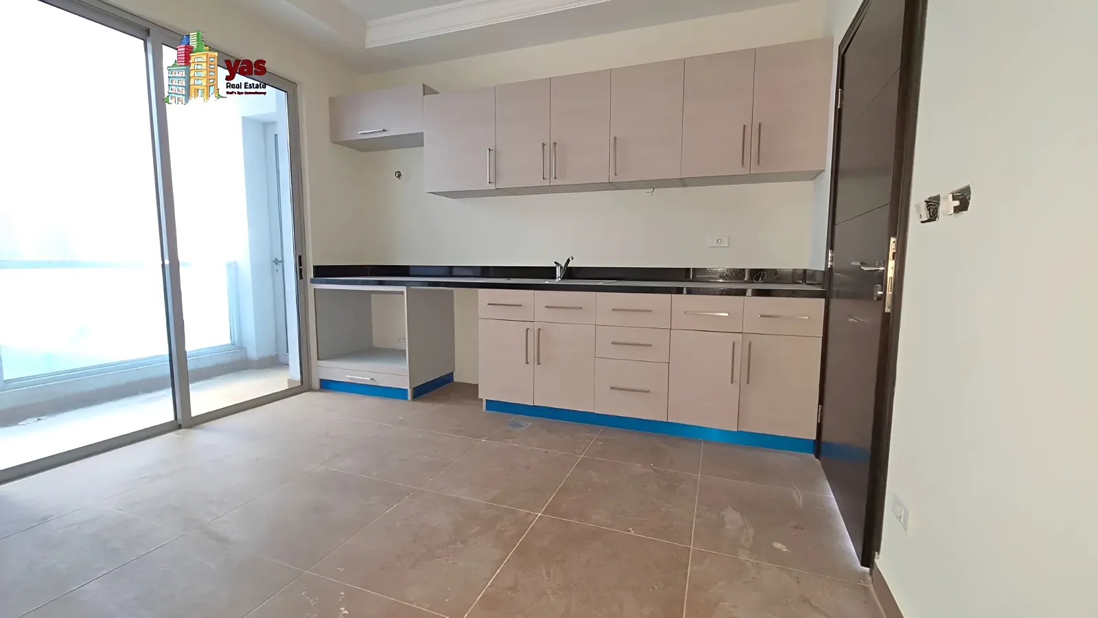 Apartment for Sale in Smar Jbeil
