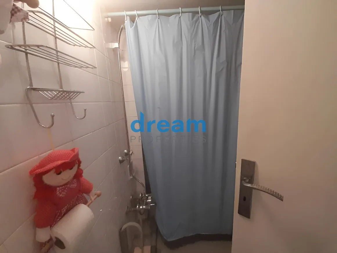 Apartment for sale in Achrafieh, Beirut, Lebanon