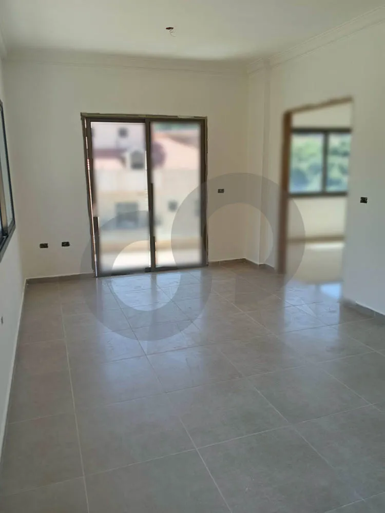 Apartment for Sale in Aley