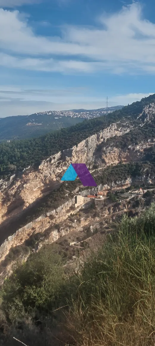 Land for Sale in Koura