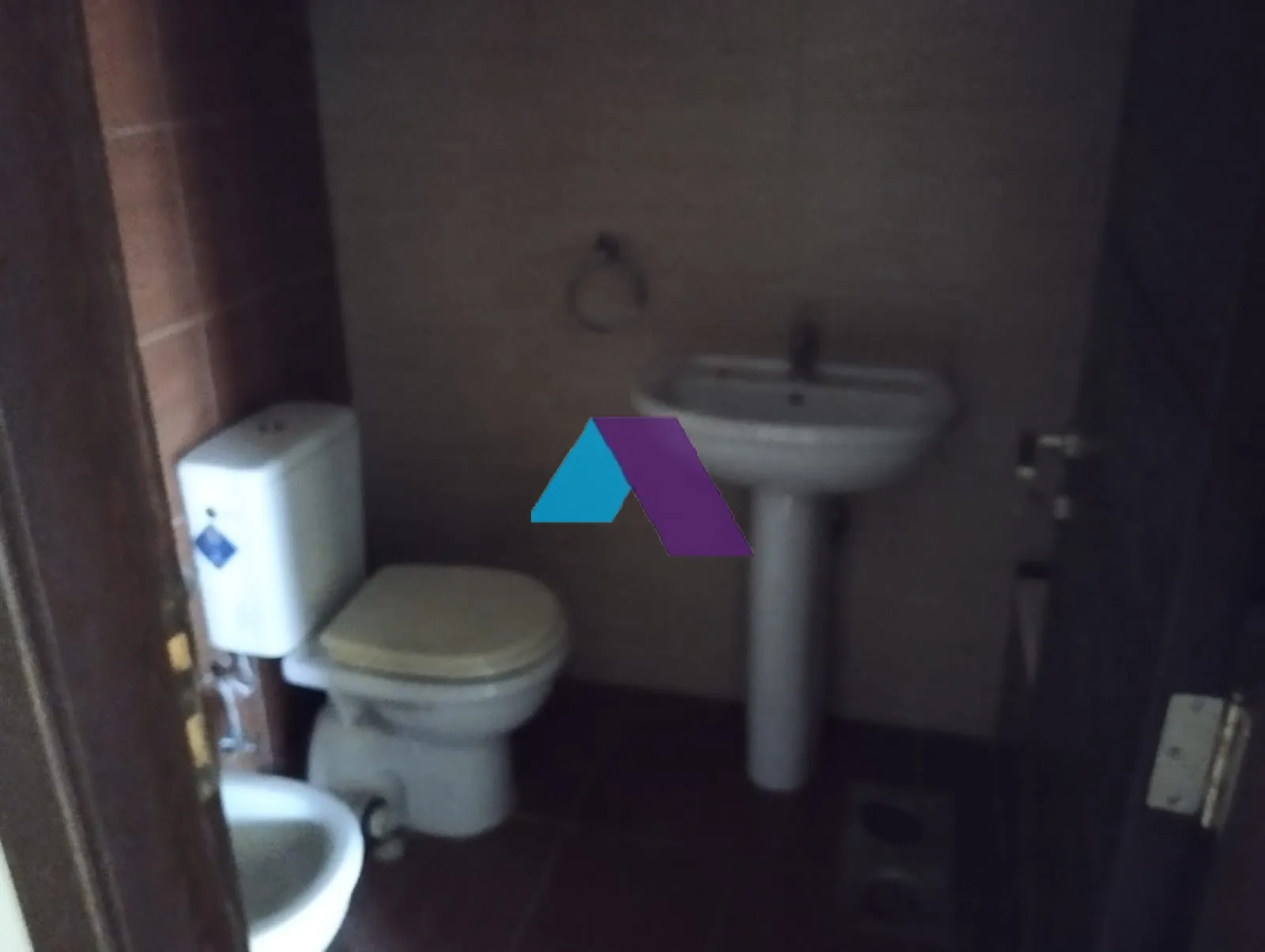 Apartment for Sale in Aaoukar