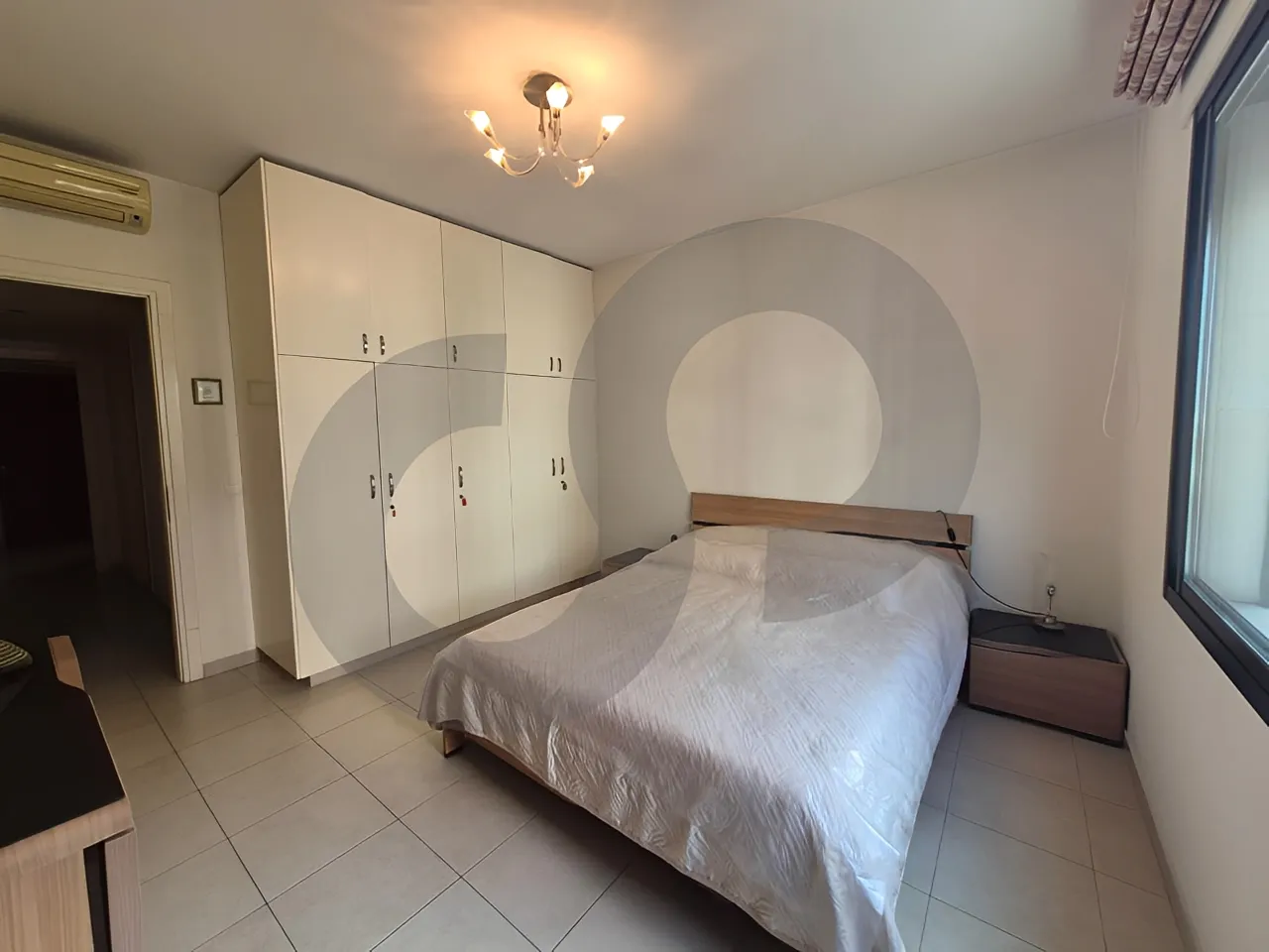 Apartment for Rent in Hazmieh