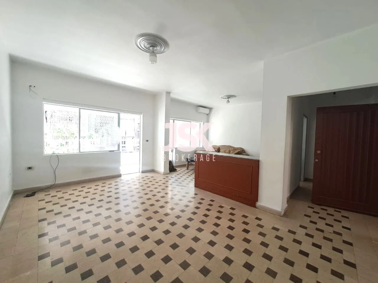 Apartment for Sale in Barbour
