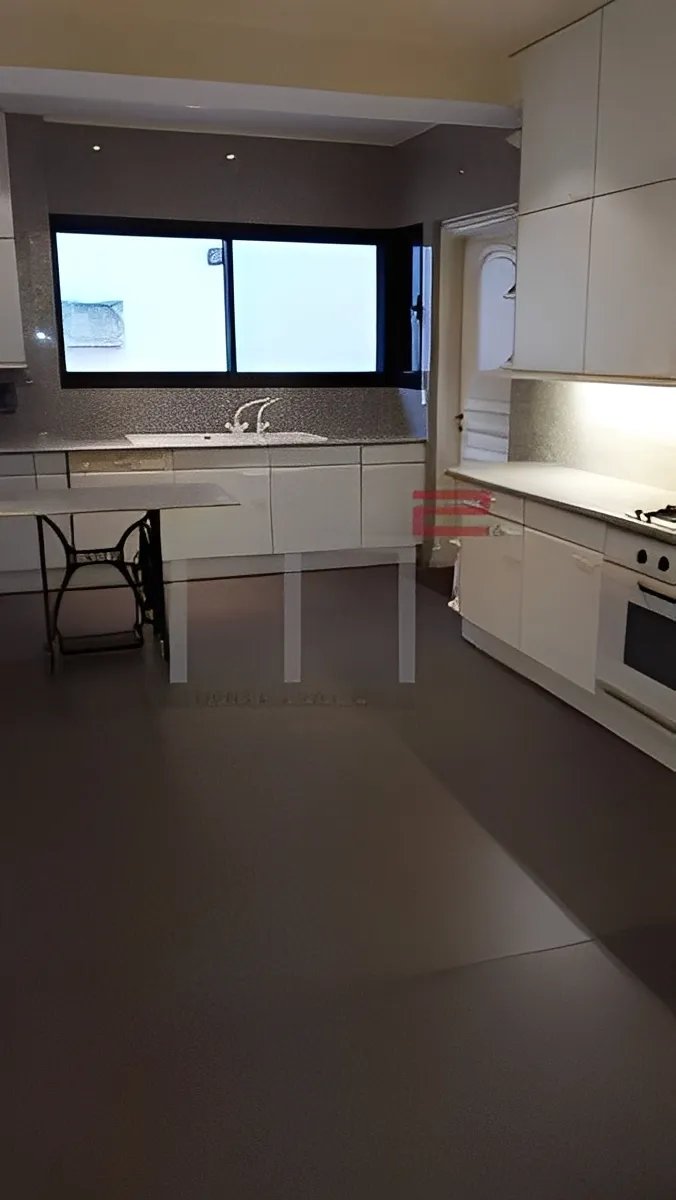 Apartment for Sale in Metn Rabieh Lebanon - 4 bed, 6 bath