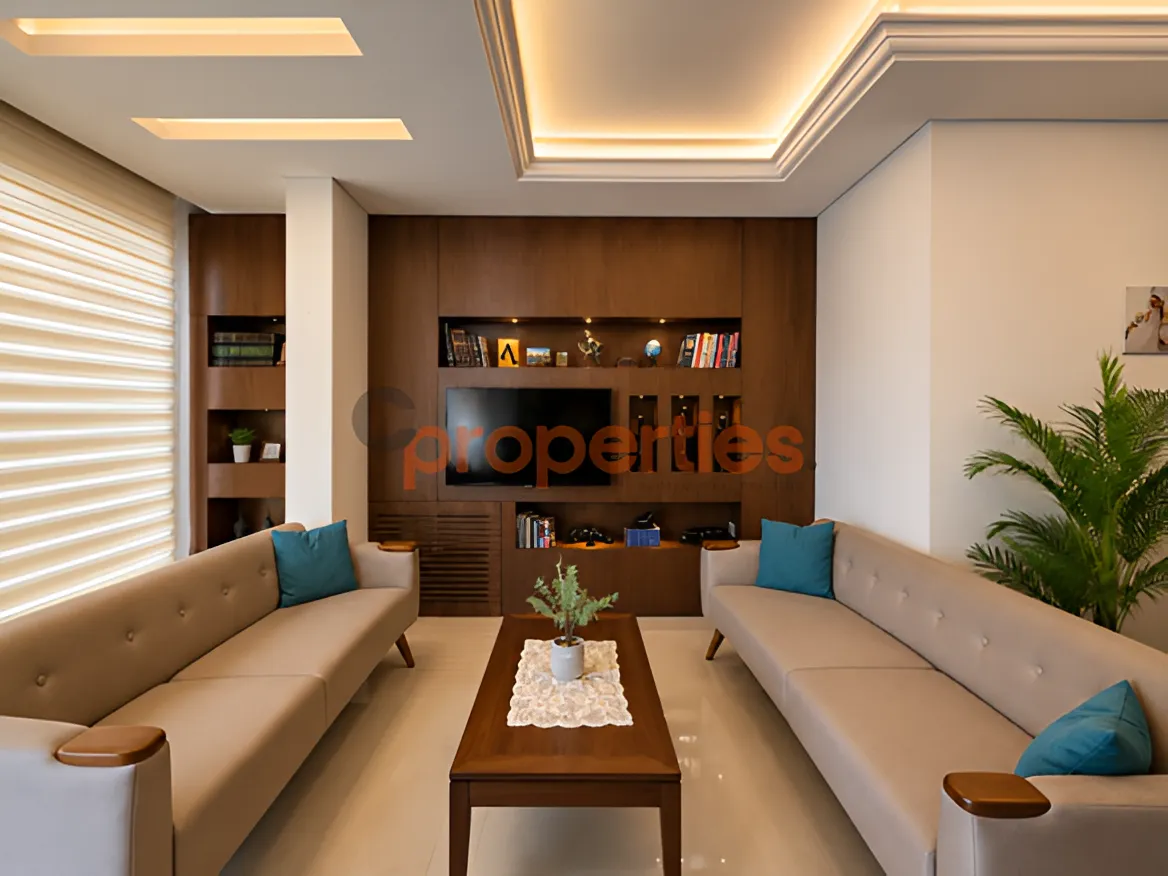 Apartment for Sale in Rabweh - 3 bed, 3 bath
