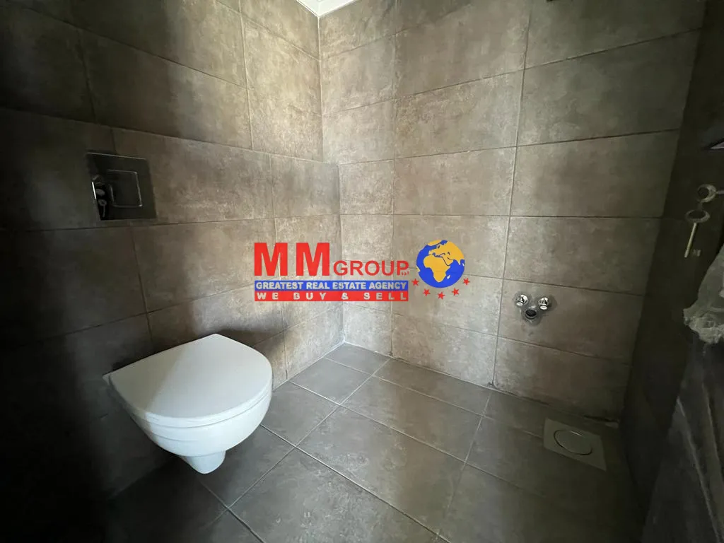 Apartment for Sale in Sin El Fil