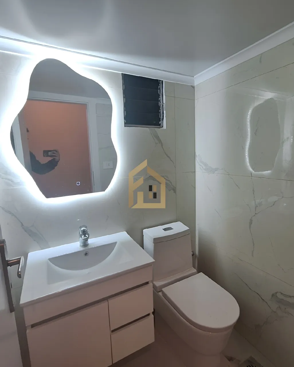 Apartment for sale in Rabieh, Lebanon - 3 bed, 3 bath