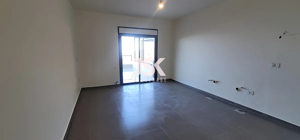 Apartment for Sale in Aachqout, Lebanon