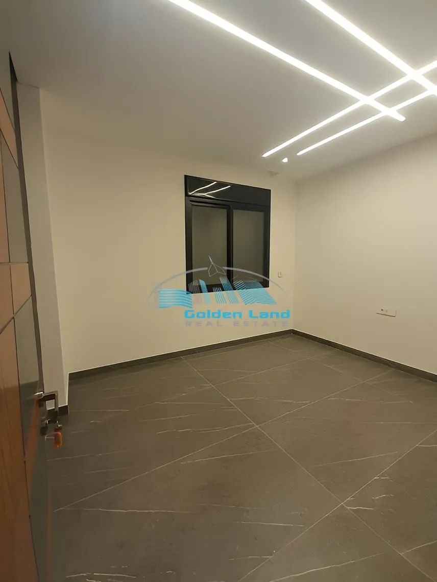 Apartment for Sale in Bikfaiya, Lebanon