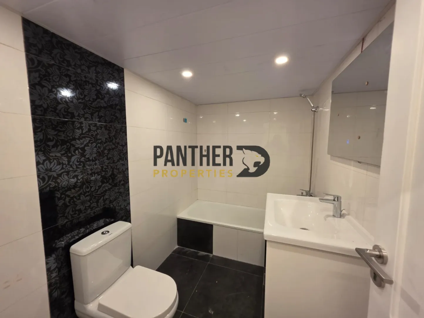 Apartment for sale in Hadath, Lebanon