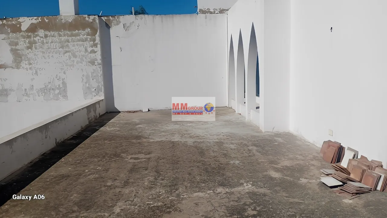 Villa for Sale in Adma