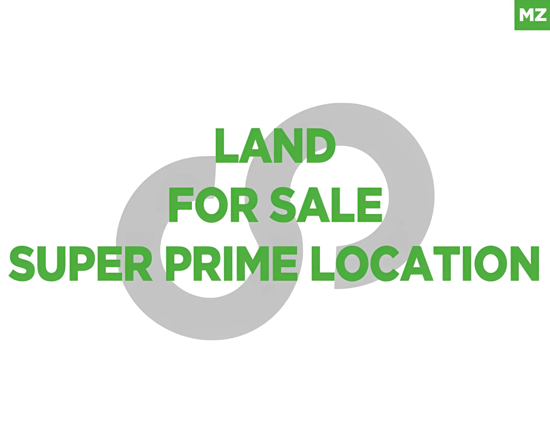 Land for Sale in Bsalim