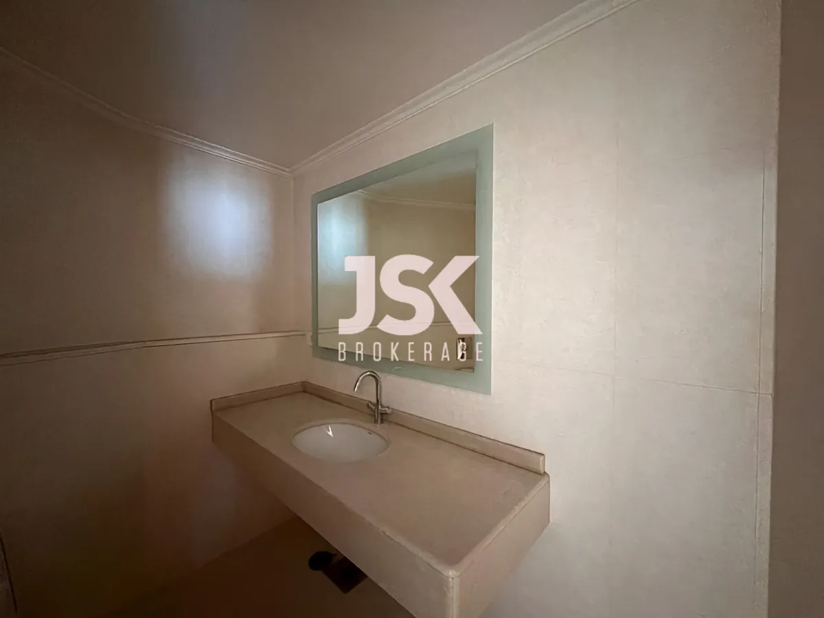 Apartment for Sale in Kfar Hbab, Lebanon - 4 bed, 6 bath
