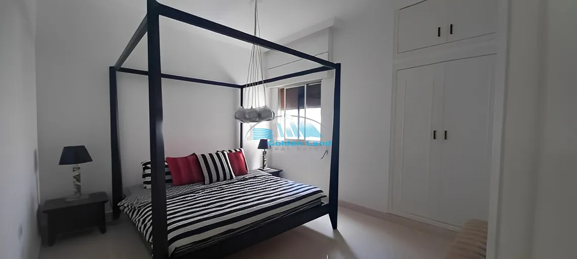 Apartment for Rent in Bqennaya, Lebanon