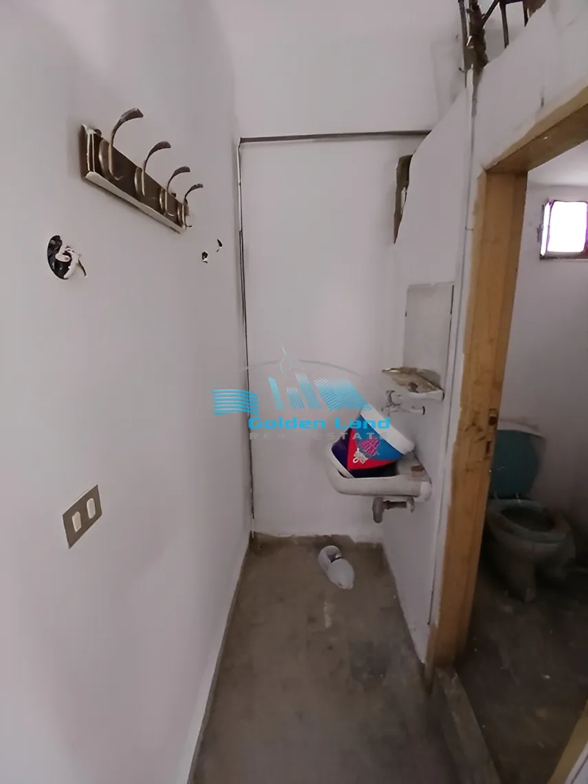 Warehouse for rent in Jdeideh, Lebanon