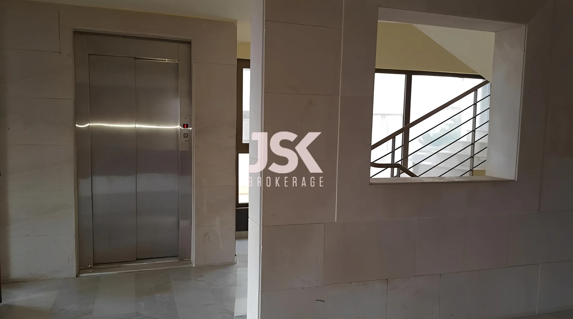 Apartment for Sale in Beit El Chaar, Lebanon